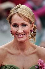 La casa en la que J.K. Rowling escribió «Harry Potter», en venta por 2,8 millones de euros