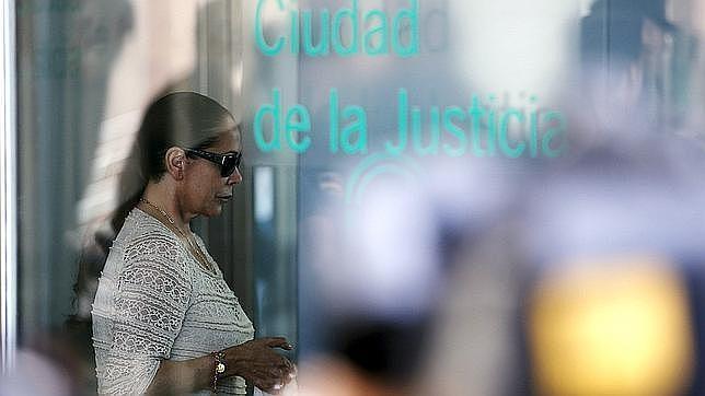 Se reanuda el juicio a Isabel Pantoja y Julián Muñoz por blanqueo