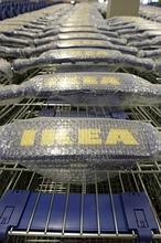 Las claves que explican el éxito de Ikea