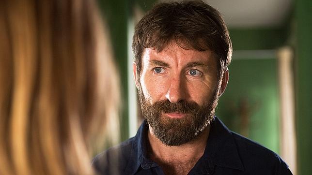 El cine español pone (un año más) una pica en Los Ángeles