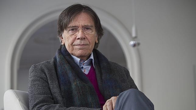 Flotats, mentiroso compulsivo