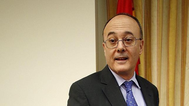 Linde ve «riesgos» de incumplimiento del déficit y pide al Gobierno medidas adicionales