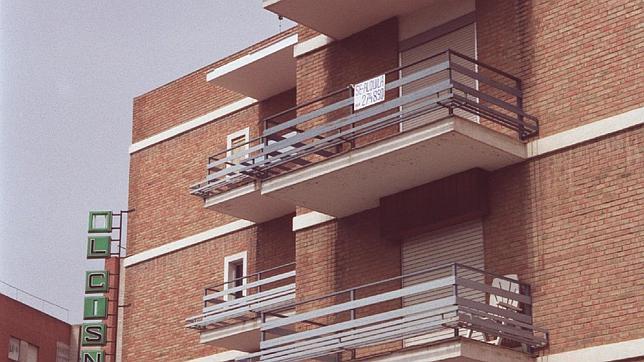 Técnicas dinámicas de negociación de alquiler (3)