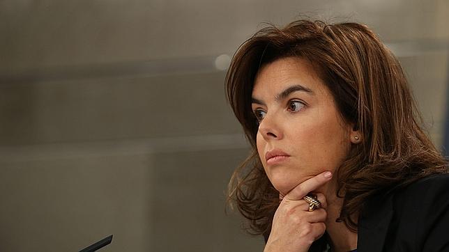 La Ley de Costas salvará de la demolición miles de viviendas