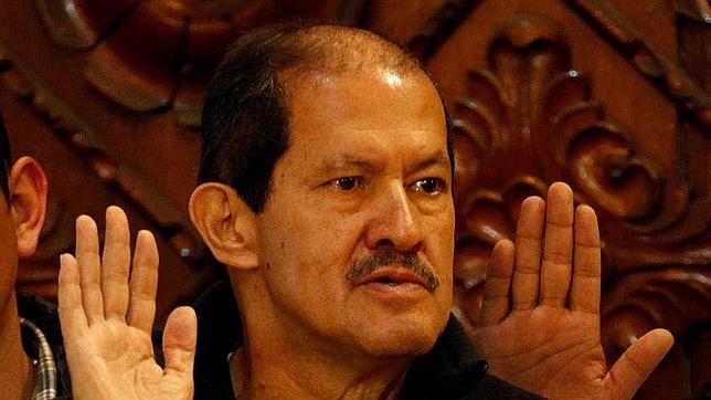 La oposición colombiana cuestiona la salud mental del vicepresidente