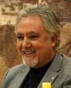 Shakespeare en estado Bieito