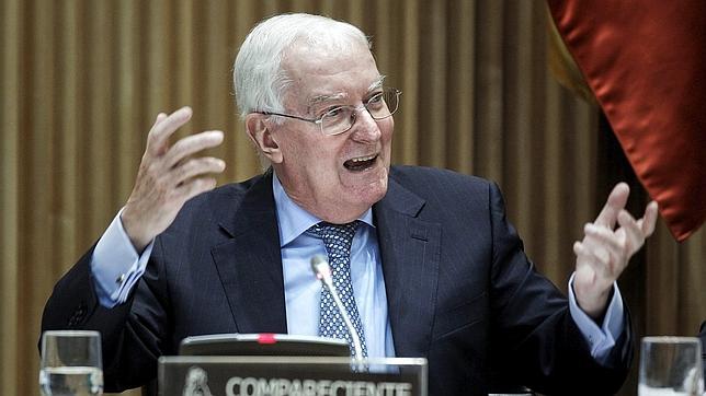 El Instituto Cervantes estudia cerrar sus centros de Damasco, Sofía, Recife y Curitiba