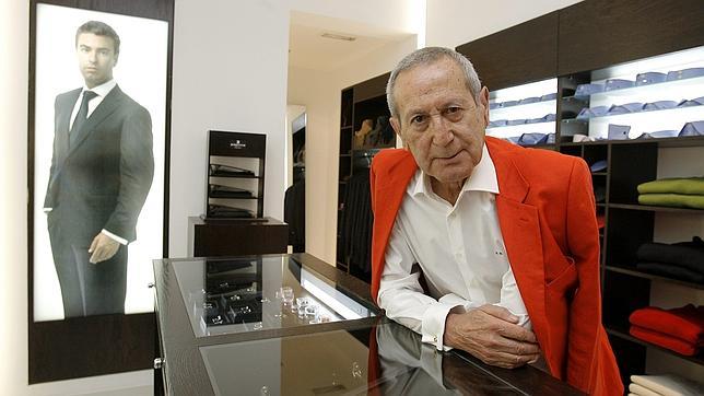 Elio Berhanyer Ibérica entra en liquidación