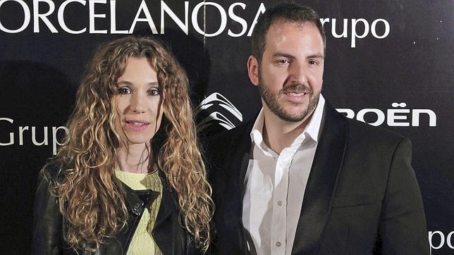 Borja y Blanca Thyssen han sido padres por tercera vez