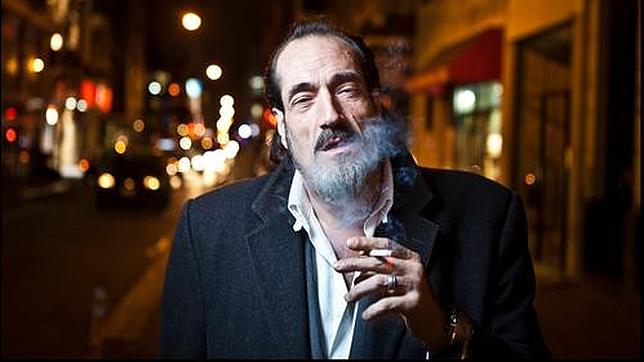 «El Barça me contrató para llevar a jugadores que bebían demasiado»