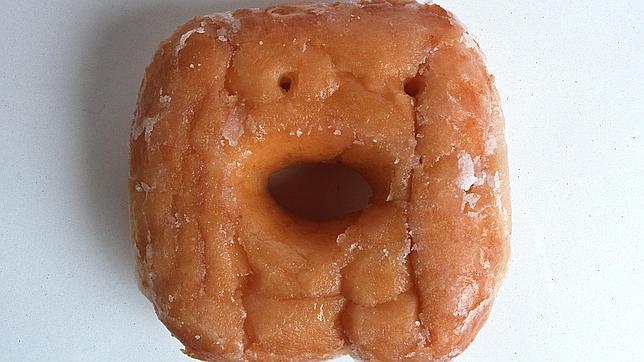 La diferencia entre los Doghnuts y los Doughnuts