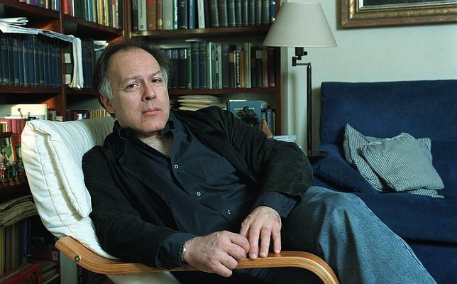 Wayne Wang llevará al cine «Mientras ellas duermen», de Javier Marías