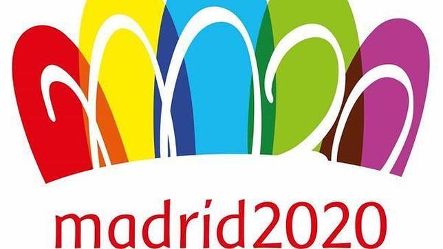 Un 80% de los españoles apoya un Madrid con Juegos en 2020