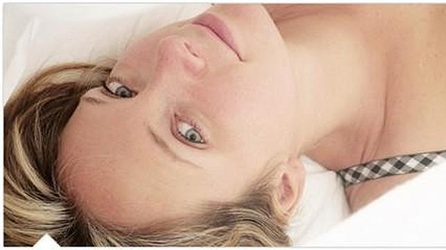 Cinco trucos para incrementar tu deseo sexual