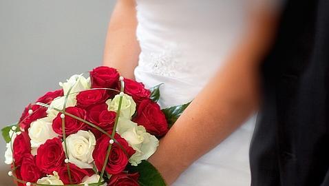 El verdadero problema del matrimonio