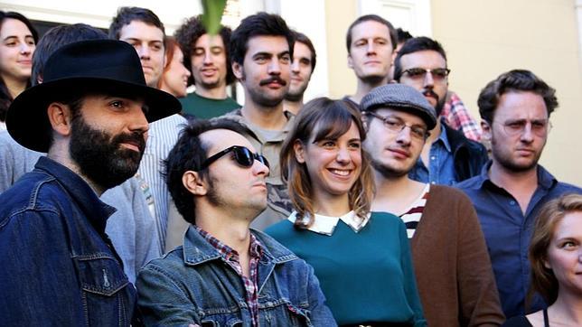 Cuando los programas de humor ya no hacen gracia