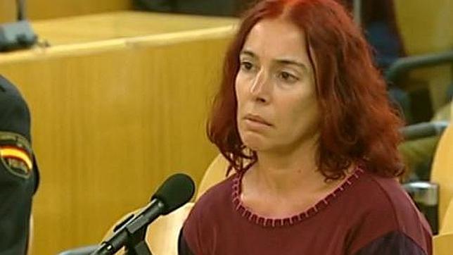 La Audiencia decide el destino de 33 etarras afectados por la «doctrina Parot»