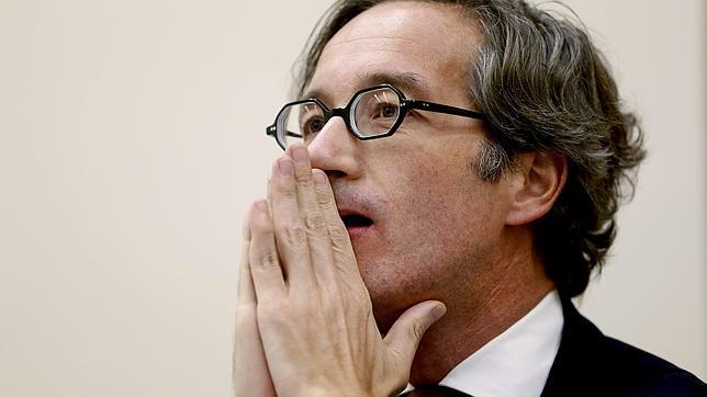 Las entidades de gestión arremeten contra Cultura por decir que el canon no tiene sentido