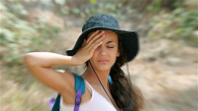 Mareos: causas, síntomas, tratamientos y errores