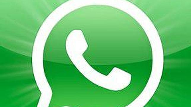 Whatsapp hace caer drásticamente los ingresos de los operadores telefónicos