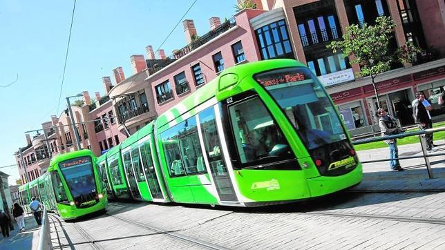 El feudo de Gómez es «insolvente»