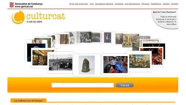 Cuando las Fallas se convirtieron en la fiesta catalana