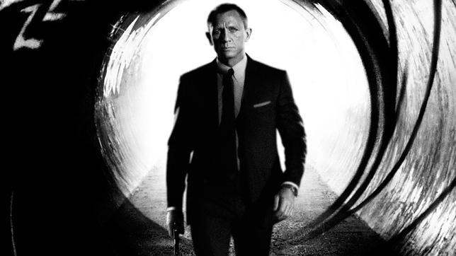 Anecdotario y curiosidades de «Skyfall»