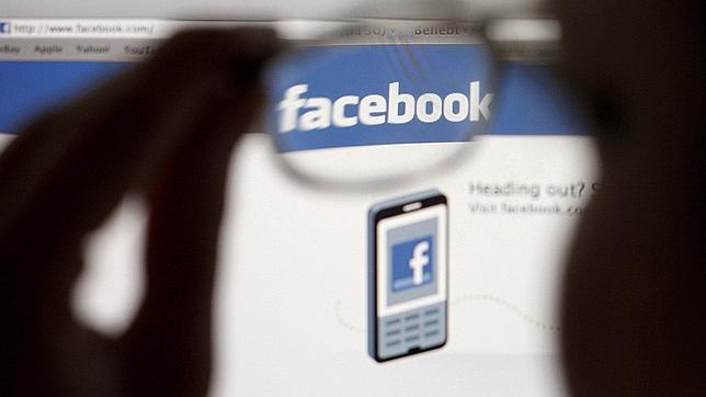 Facebook supera a Apple y Google como marca mundial con más impacto en los medios