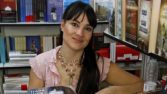 Irene Villa y Víctimas del 11-M recogen el premio «La Puerta del Recuerdo»