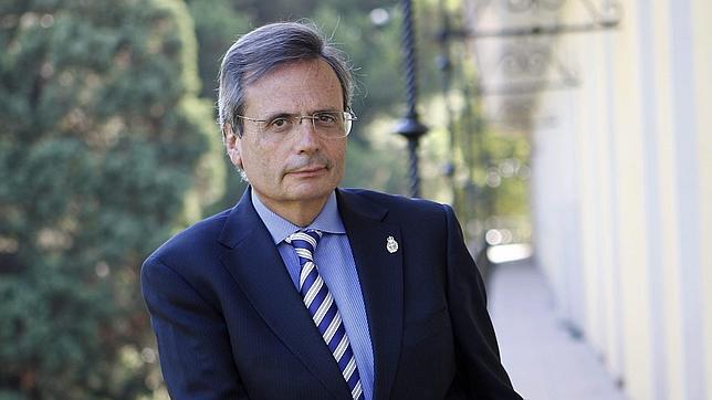 La Organización Nacional de Trasplantes, nueva embajadora de la Marca España