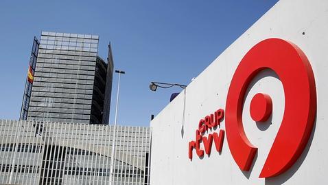 ¿Cuánto cuesta a cada valenciano la televisión pública?