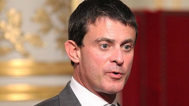 Un español de nacimiento es el político más popular de Francia