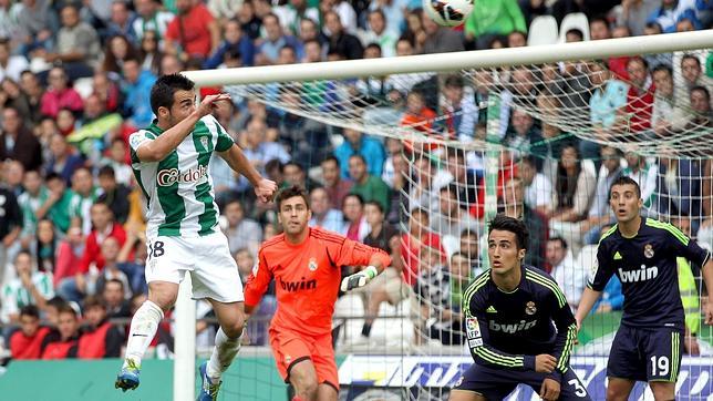 Éxtasis en la prolongación