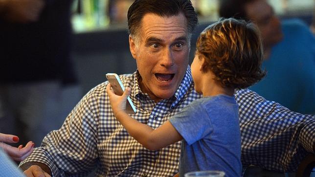 Elecciones EE.UU. 2012: Las claves del último debate entre Obama y Rommey