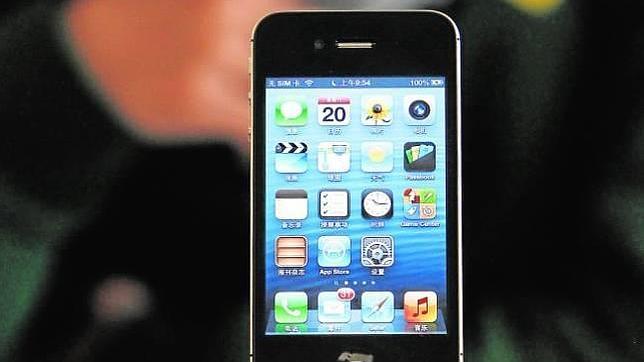 Denuncias falsas contra la crisis