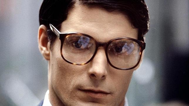 Superman deja el «Daily Planet»