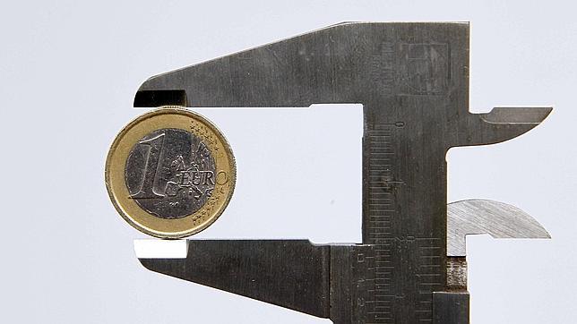 Un año de ocultismo con las comisiones bancarias