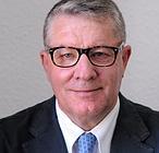 Bono, corresponsal político