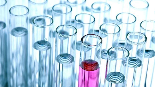 El 37% de los españoles donaría dinero de su bolsillo para programas científicos