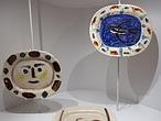 Barcelona redescubre las cerámicas de Picasso