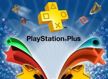 PS Plus contribuye a aumentar las ventas en PlayStation Store