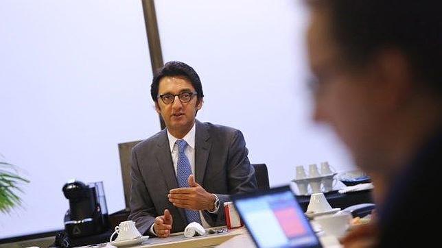 Portugal Telecom busca capital extranjero para poder mantener sus inversiones