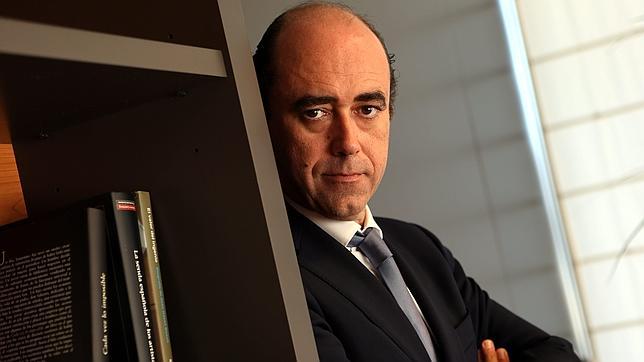 «Los inversores ven en España una oportunidad de compra»