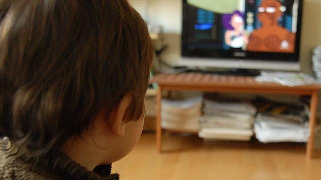 Los padres ya pueden controlar lo que los menores cuelgan en internet