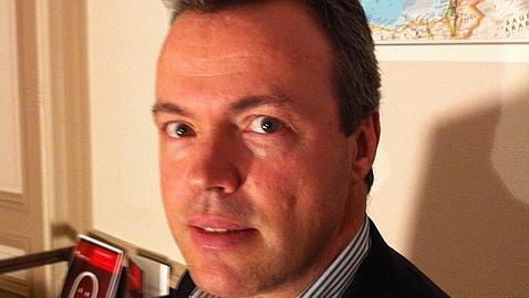 Cáritas: «Si esto no cambia, parte de la población se quedará al margen para siempre»