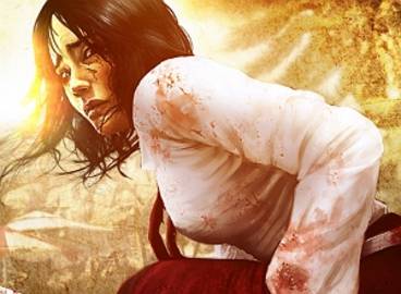 «Dead Island: Riptide» saldrá a la venta el 26 de abril de 2013