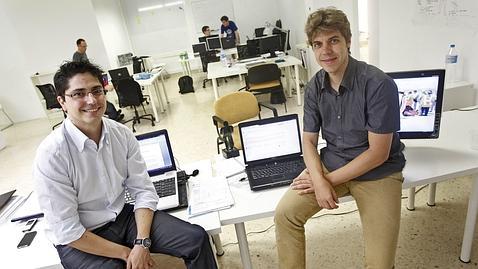 ¿Qué pasos seguir si se sufre un accidente de tráfico?