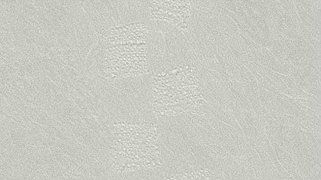 Se desvela el misterio de los dibujos que Google Earth descubrió en un desierto chino