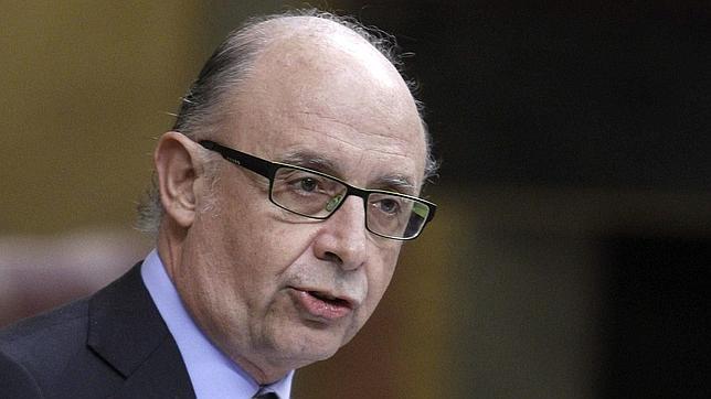 La subida del IVA eleva la recaudación un 11,9% en septiembre