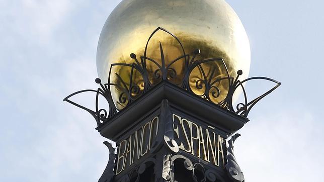 Las auditorías a la banca española han costado 31,4 millones de euros